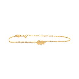 BLATT Armband