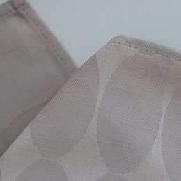 Fartuch dziecięcy Olli Beżowy