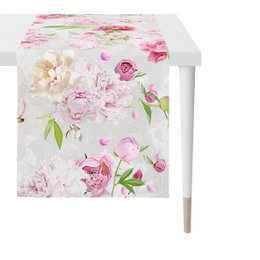 Tablecloth 6512 100X100 col. 20