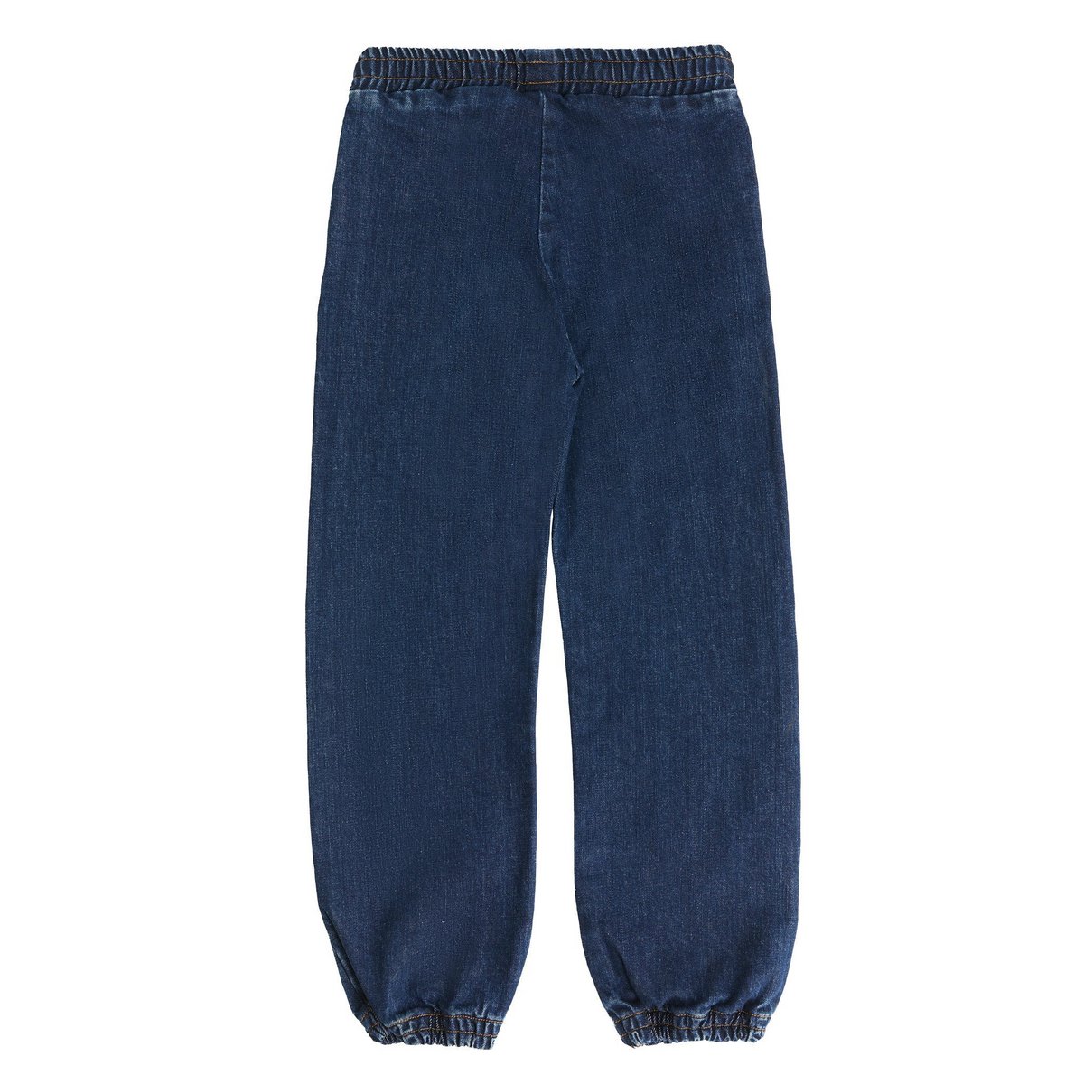 dark-slate-blue 128