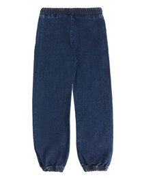 RT9001 | Kids Jogger aus Bio-Baumwolle