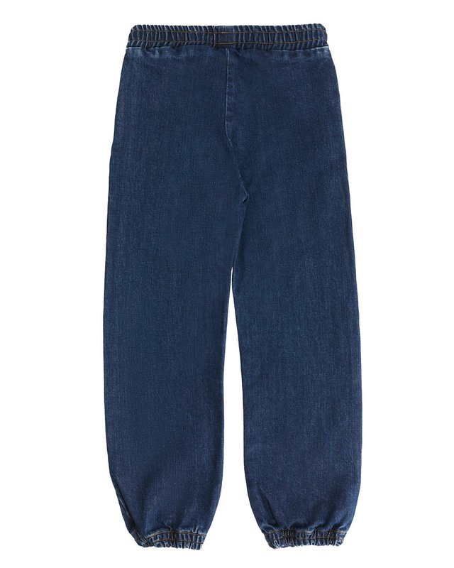 dark-slate-blue 128