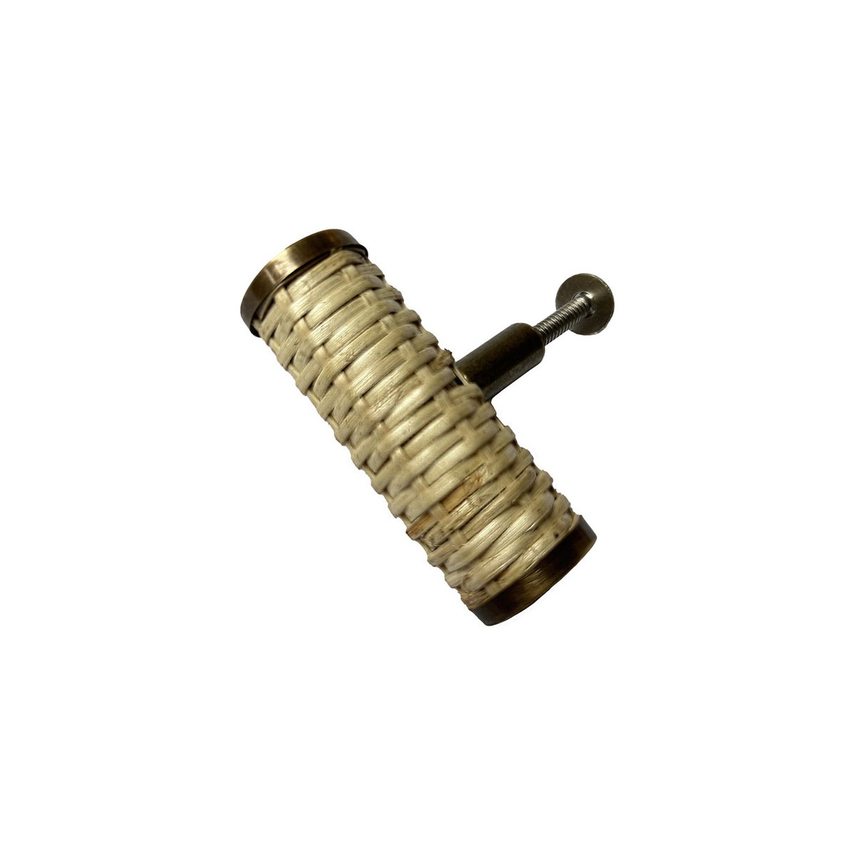 ROTAN Native round grip small