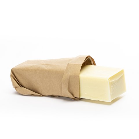 Bulk Bar Seife Nr. 2 CHOUCHOU