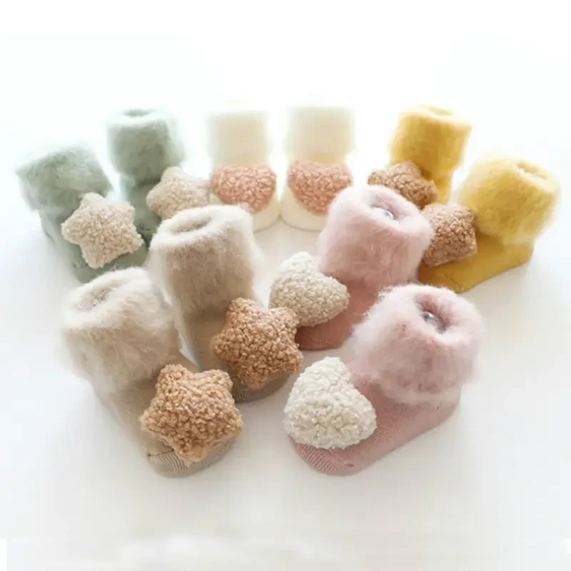 Calzini per bambini Annie & Charles®