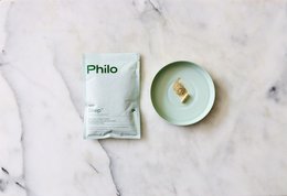 Philo Sleep - REFILL
