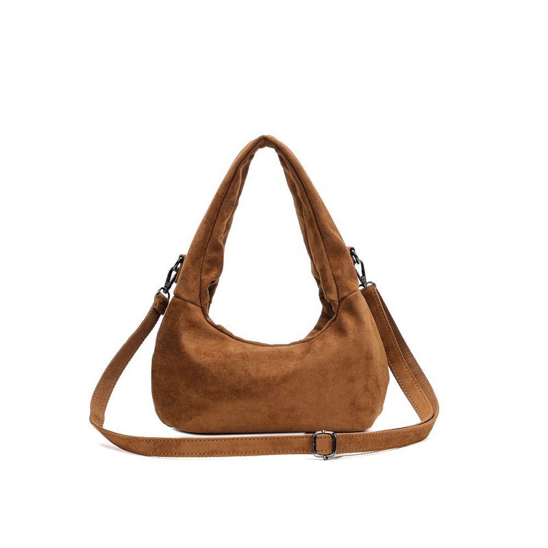 Tasche - Michelle