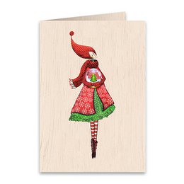 Winterträume