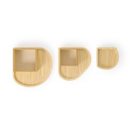 Cove Storage Box