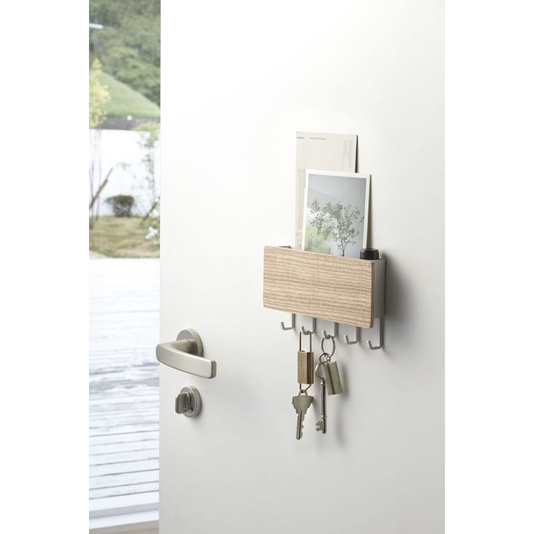 Yamazaki Rin Key Rack magnetyczny