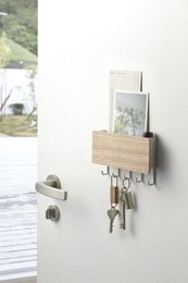 Yamazaki Rin Key Rack Magnetic