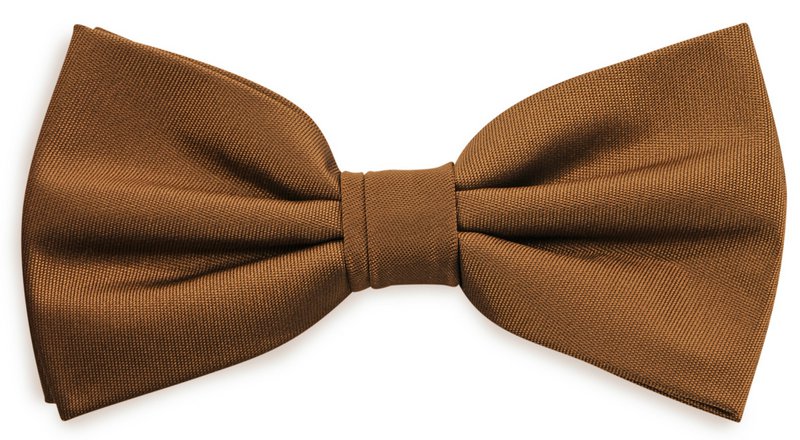 Sir Redman bretels combipack James Wyatt bruin