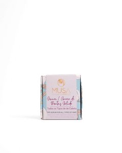 Solid Tips Serum