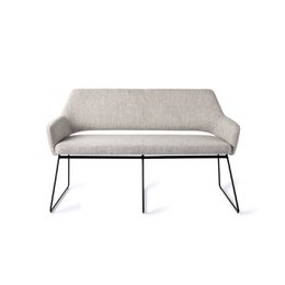 Jesper Home Yanai Dining Bench