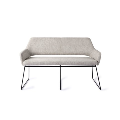 Jesper Home Yanai Dining Bench
