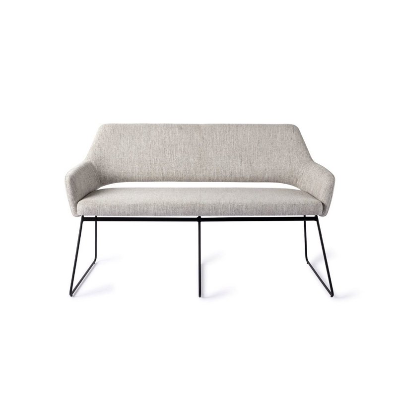 Jesper Home Yanai Dining Bench