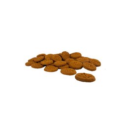 Cheese and Tomato Biscuits in Bulk 400g