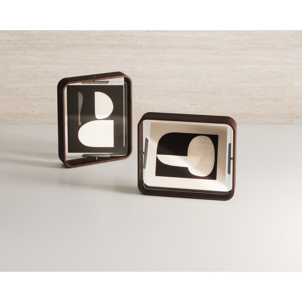 Bellwood Picture Frame