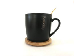 Hoogly Mug - 4 units per case