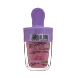 Unicorn - Lip Gloss