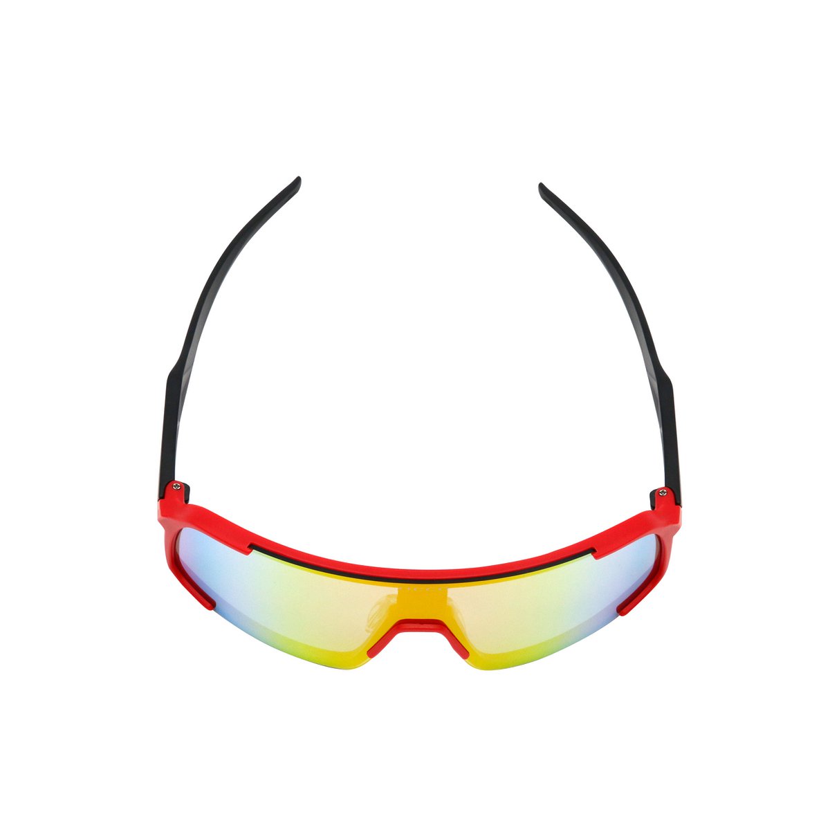 Fastlane Sport Performance Glasses