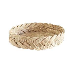 Maru Bread Basket - Medium