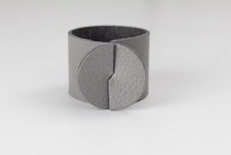Elephant 4cm diameter