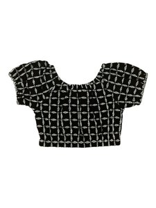 Top Alejandra Tile