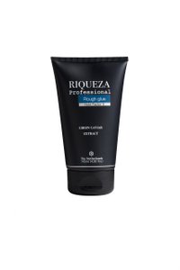 Rough glue Gel tube 145ml