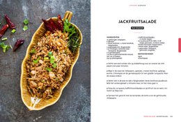 Noi Pia-Ud - The bible of Thai cuisine