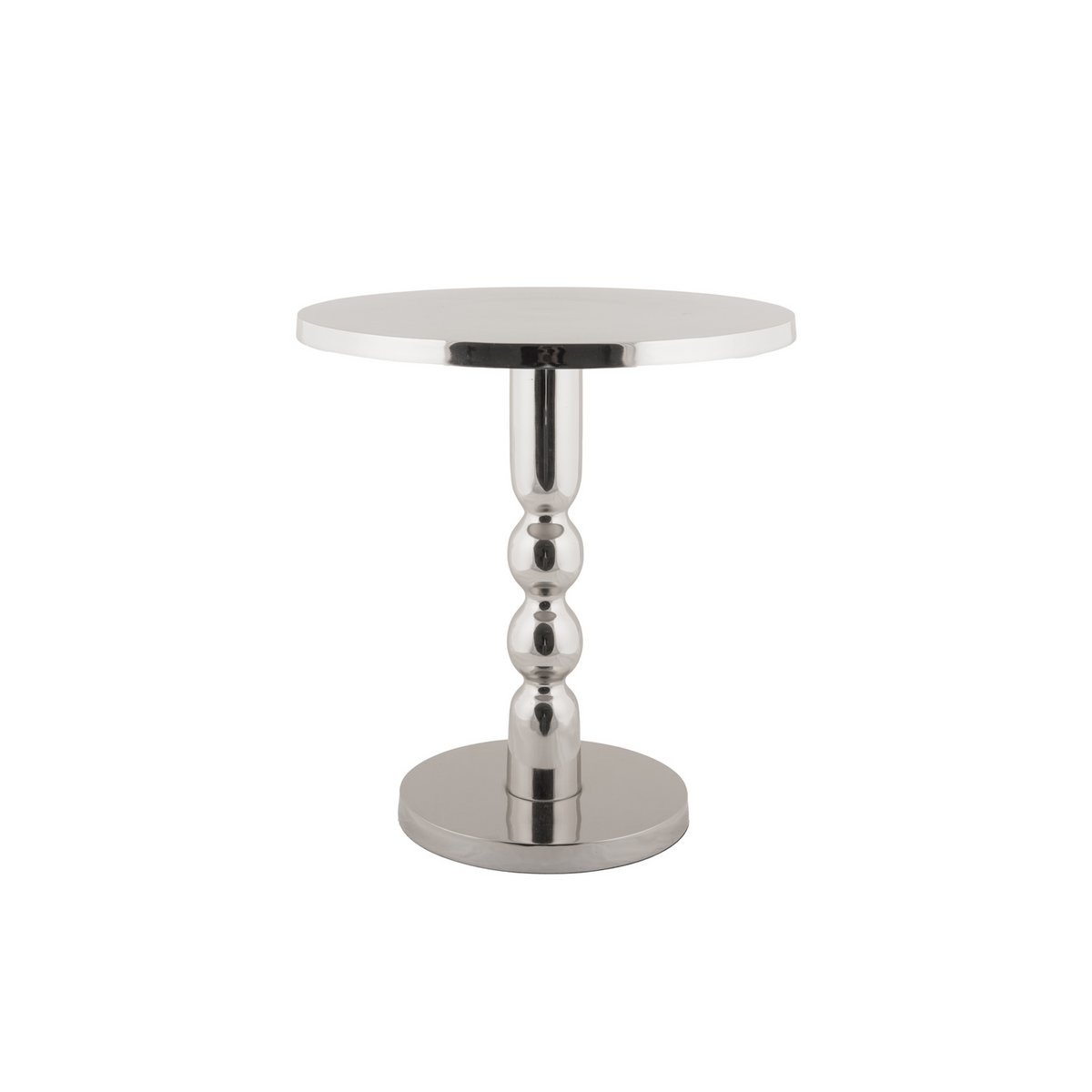 Side Table Sheen