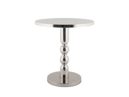Side Table Sheen