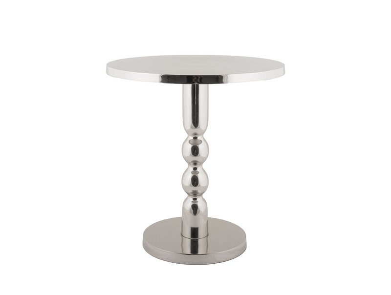 Side Table Sheen