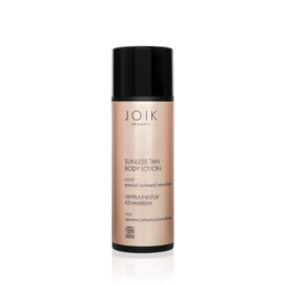 JOIK