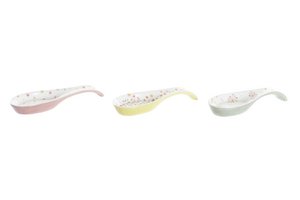 SOPORTE CUCHARA DOLOMIET 23X8X3 75 VICHY 3 SURT. PC192942