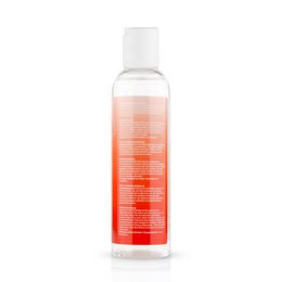 EasyGlide - Lubrificante 2 in 1 per massaggio e a base d'acqua - 150 ml