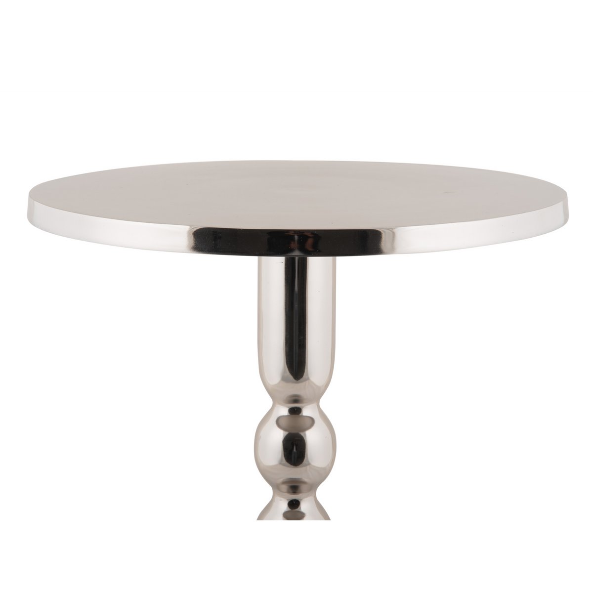 Side Table Sheen