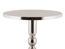 Side Table Sheen