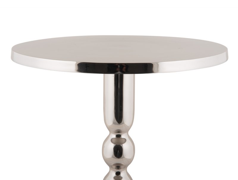 Side Table Sheen