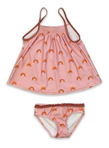 Babytankini