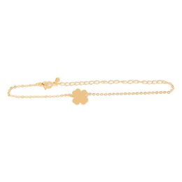 CLOVER Armband