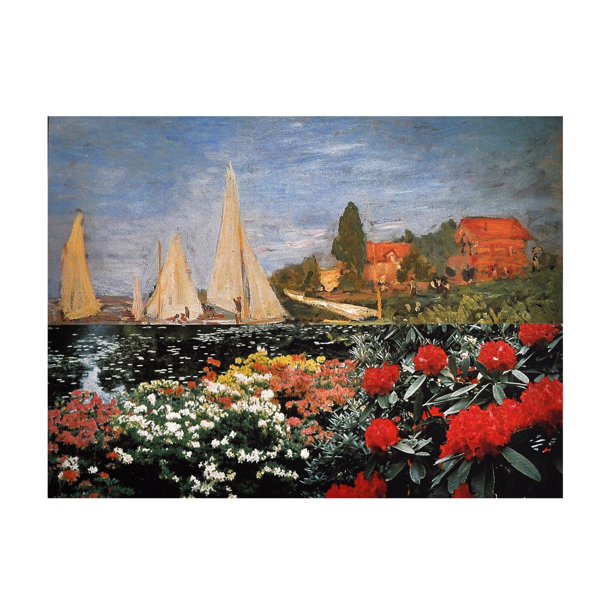 Art09