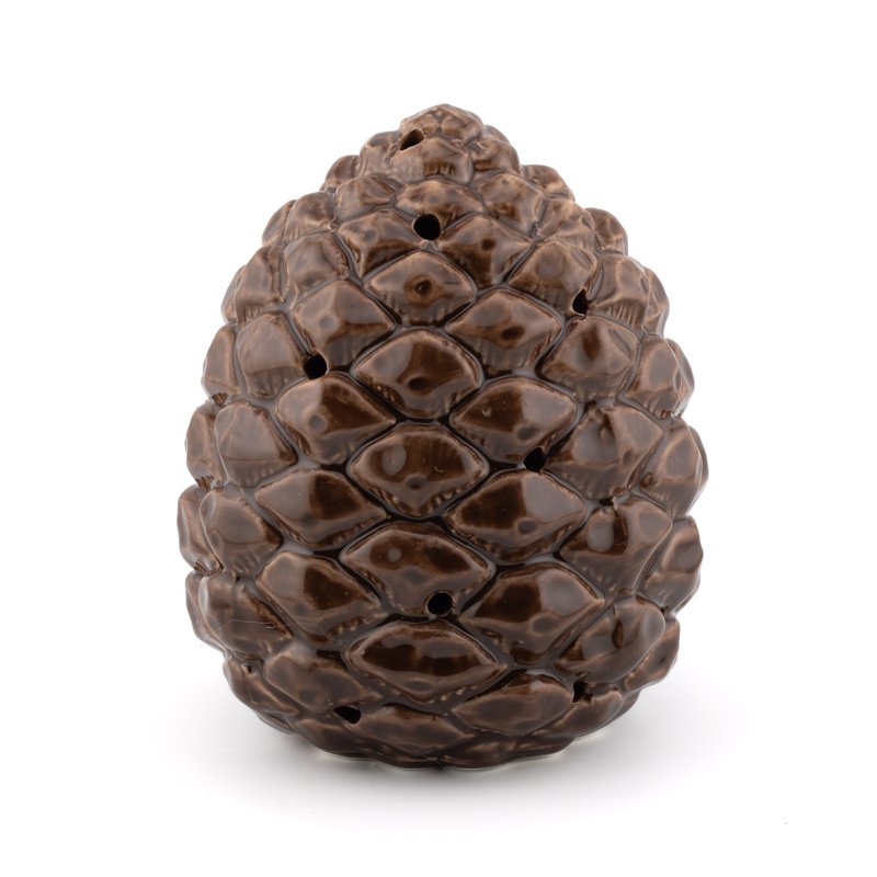 Dennenappel met licht LED PineLight L