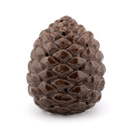 Dennenappel met licht LED PineLight L