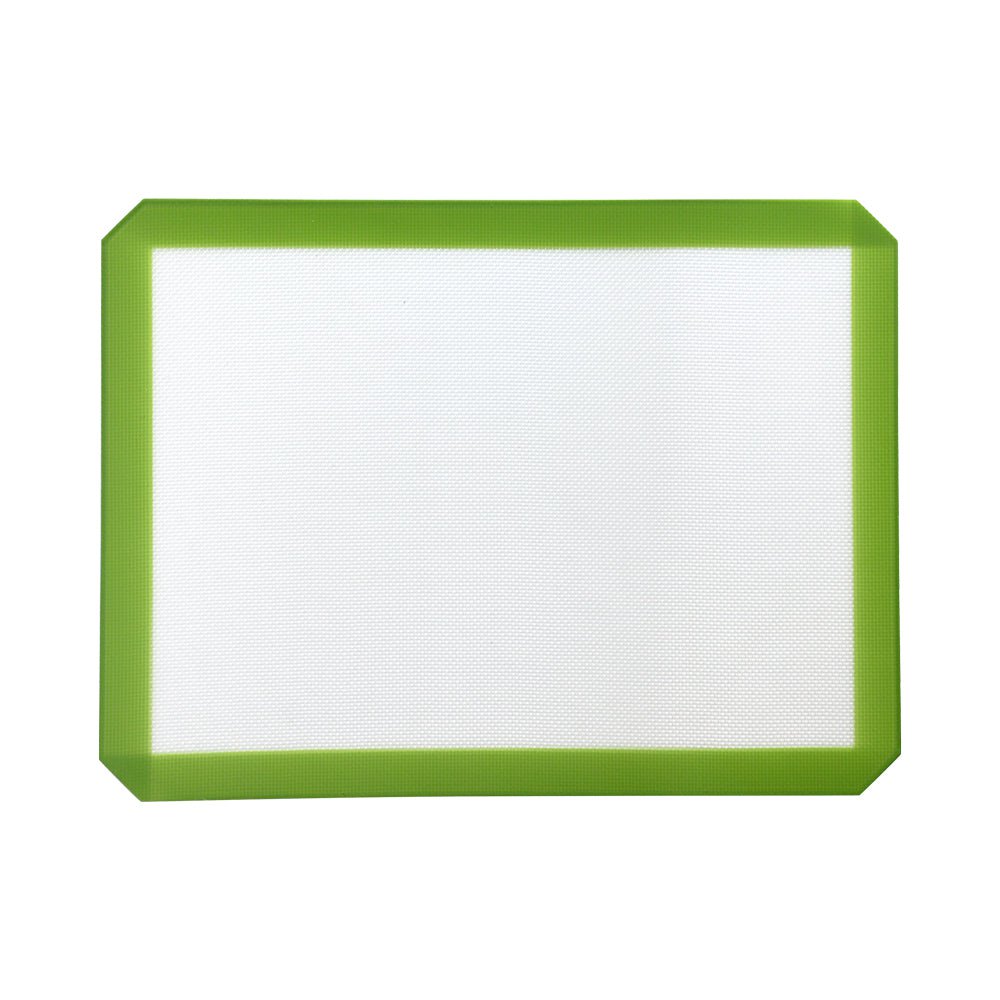Silicone Baking Mat | reusable | 2 variants