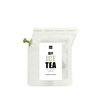 Tea brewer ICE TEA Ginger Lemon
