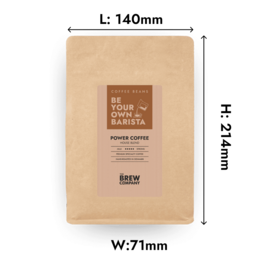 CHICCHI DI CAFFÈ DEL MALAWI