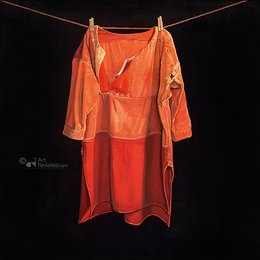Card folder - Jopie Huisman, the insignificant