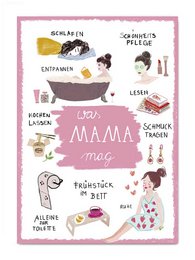 Mama