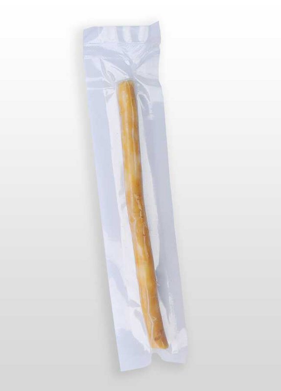 Vegetabilsk "tandbørste" misvak